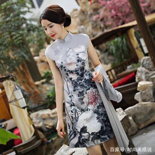 ͷƤ����ô��