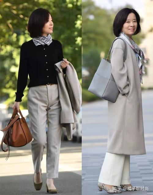 ����ס��ɽ ����ס��ɽ�ķ��ӽ�ʲô