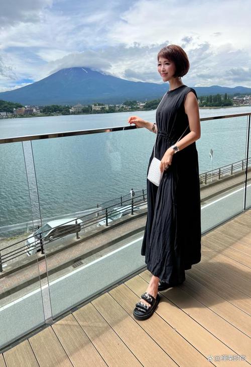 谷维素治焦虑 谷维素治焦虑