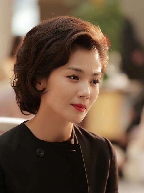 婴儿肩胛骨左突出怎么办 婴儿肩胛骨左突出怎么办