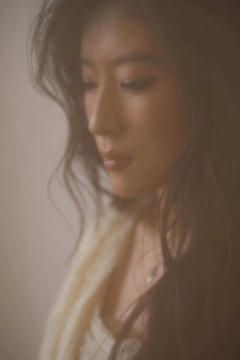 西药补肾的都有什么药 五种西药补肾壮阳 西药补肾的都有什么药 五种西药补肾壮阳