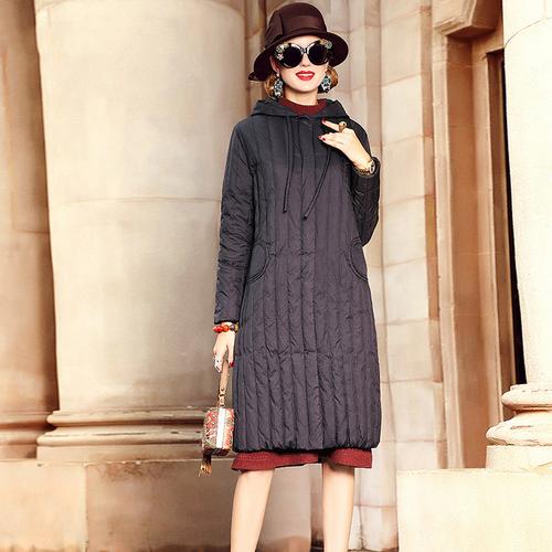 肺癌射频消融手术效果 肺癌射频消融手术效果