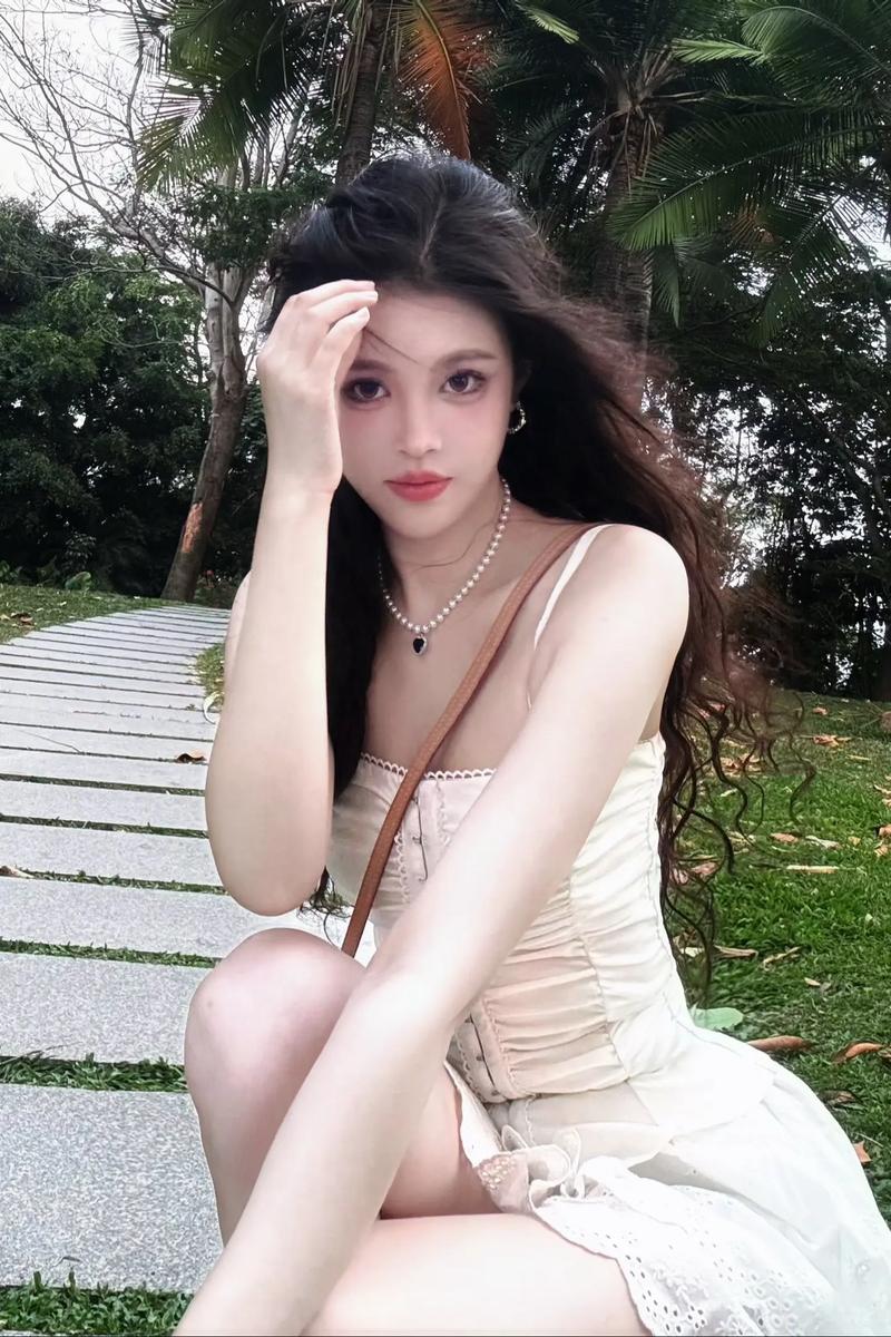 ̫����øq10�۸�󲻹� ���ۼۺͲ�Ʒ�ص�