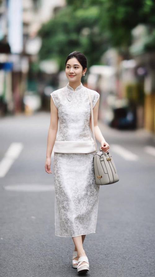 花样男子里面哪个演员死掉了 花样男子里面哪个演员死掉了