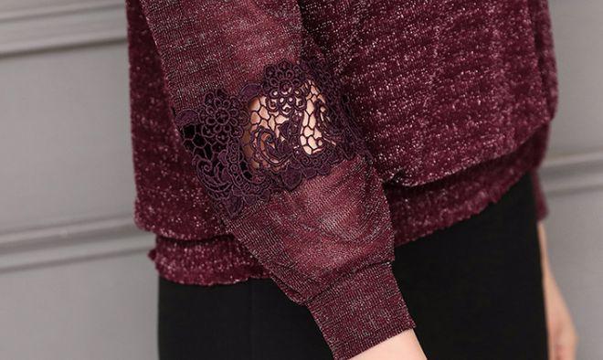 Ů�˴����ܷ���