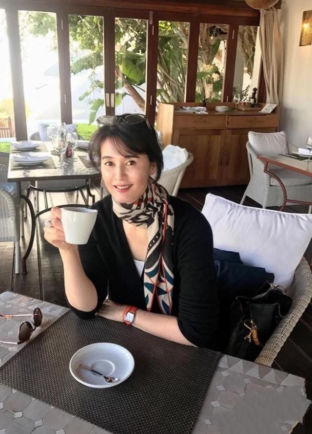 小孩胸口疼痛什么原因 小孩胸口疼痛什么原因