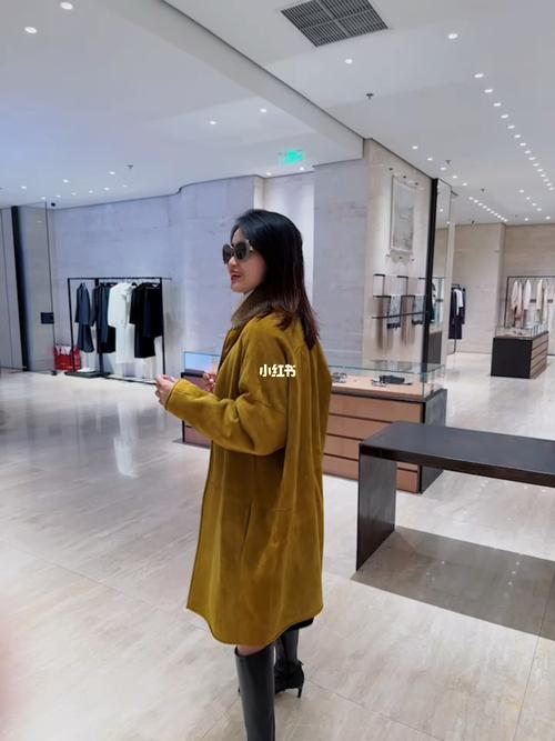 ����ˮϴͷ�������� ����ˮ����������ȷ����