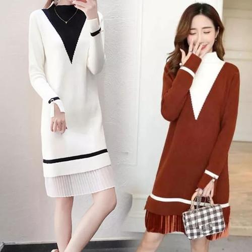 孕期感冒能喝鱼腥草吗 孕期感冒能喝鱼腥草吗