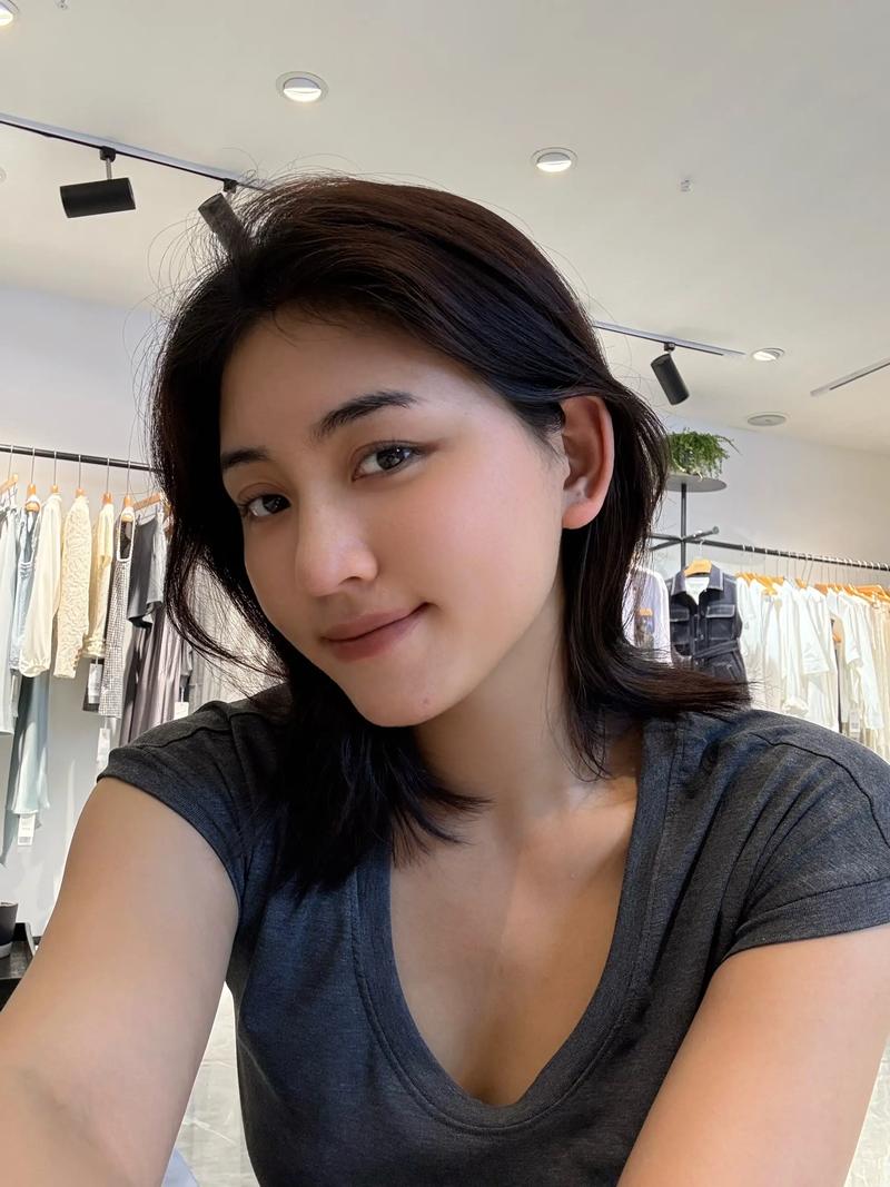 �Ⱦƺ���ν�� �������÷���