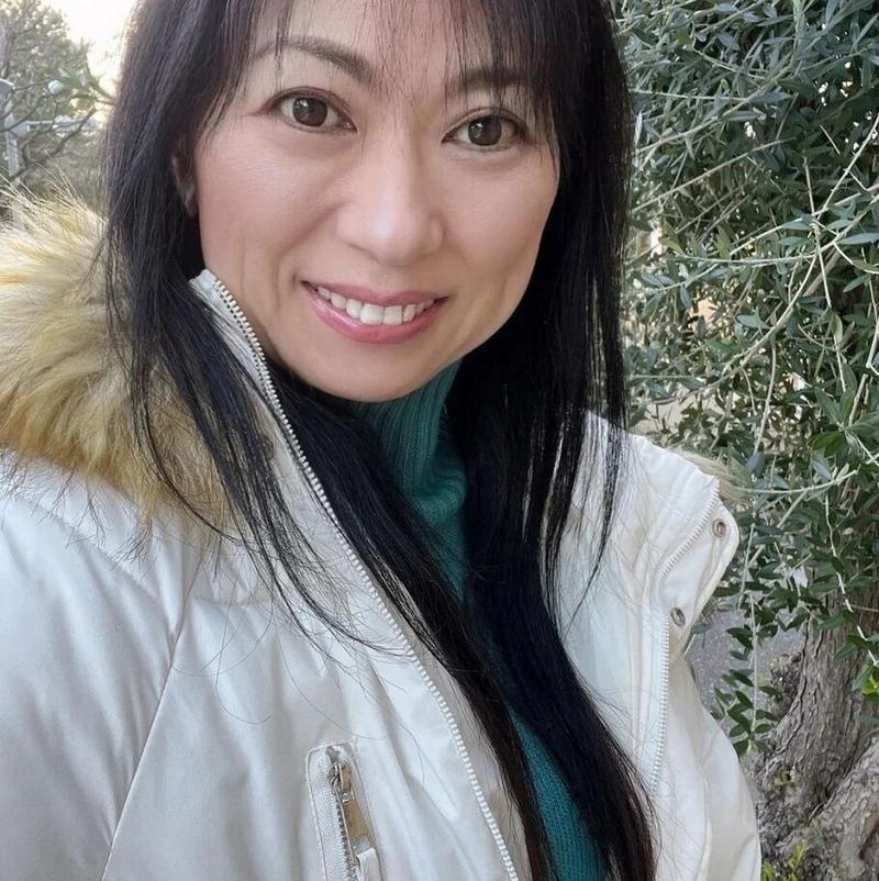 更年期腿疼怎么办 七招帮你缓解更年期腿疼 更年期腿疼怎么办 七招帮你缓解更年期腿疼