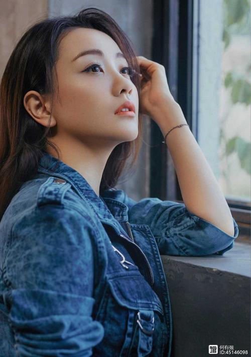 新西兰关节灵价格新西兰关节灵的价格动态 新西兰关节灵价格新西兰关节灵的价格动态