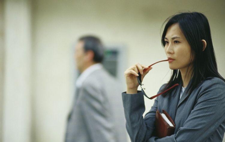 助长素哪里有卖 教你三种购买助长素的方法 助长素哪里有卖 教你三种购买助长素的方法