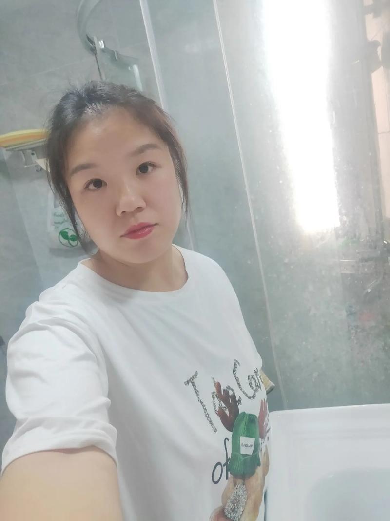 插胃管注意事项有哪些 插胃管注意事项有哪些