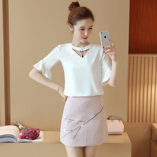 头部怎么按摩穴位 独家曝光头部7大穴位按摩手法及功效 头部怎么按摩穴位 独家曝光头部7大穴位按摩手法及功效