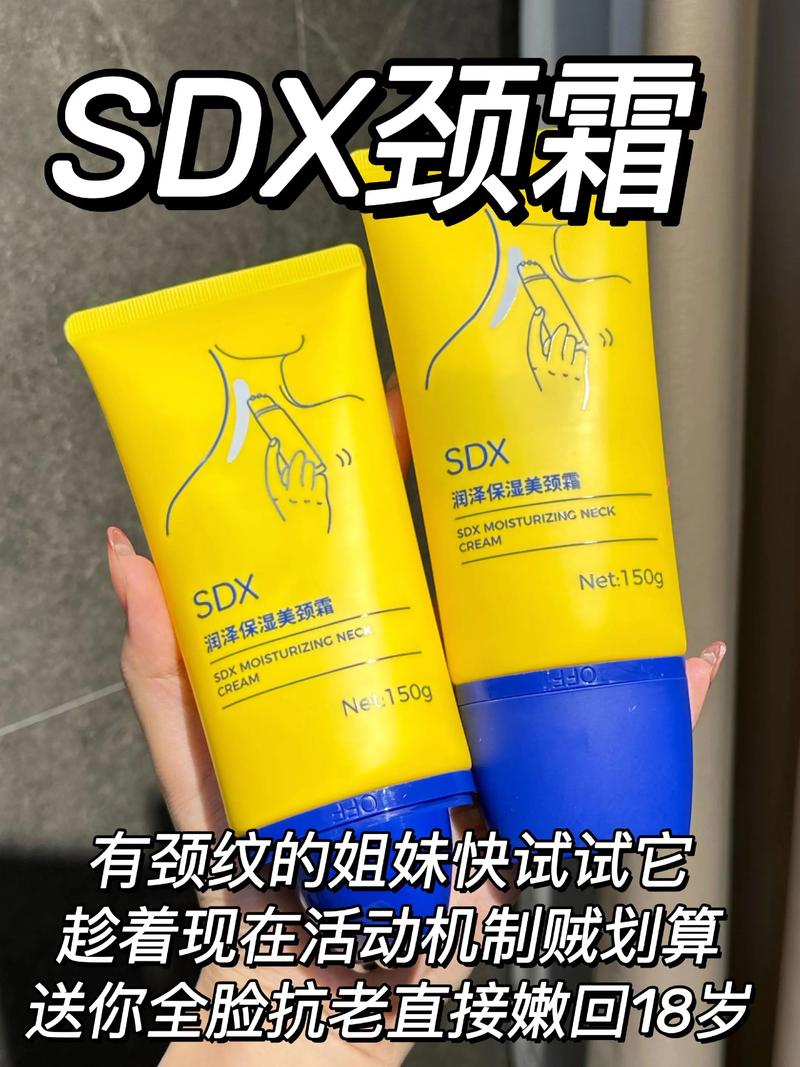 龟头发炎的症状 龟头发炎的症状