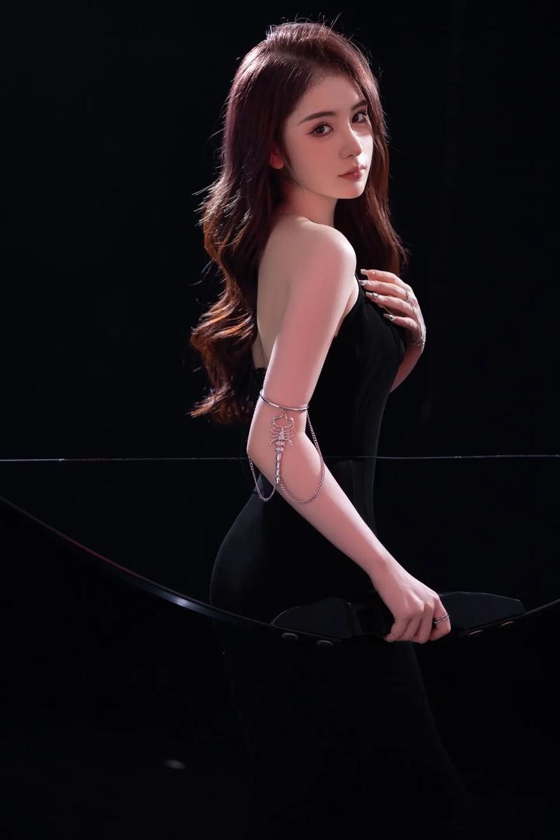 什么是肝血管瘤? 什么是肝血管瘤?