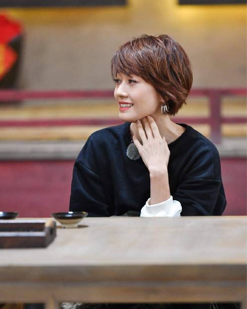 腹泻的症状有哪些 腹泻的症状及治疗方法 腹泻的症状有哪些 腹泻的症状及治疗方法