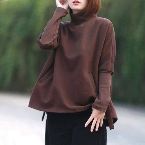 乙脑疫苗接种时间是什么时候 5月是最佳时间 乙脑疫苗接种时间是什么时候 5月是最佳时间