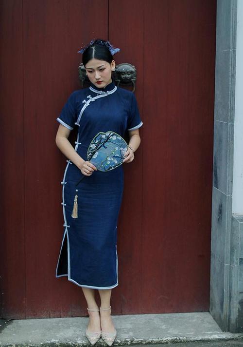 �����ӳ�������Σ�� �����ӳ������޺�������ÿ���˶�������