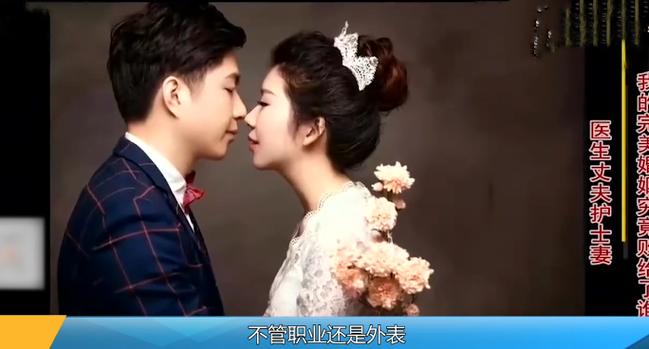 ���Ĳ�����ô����� ��֤���Ĳ�ԭ��