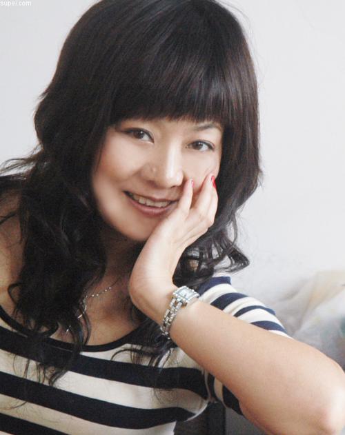 牙齿稀疏牙缝大怎么办 牙齿稀疏牙缝大怎么办