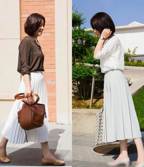 沈腾比老婆大几岁 沈腾和老婆关系好吗 沈腾比老婆大几岁 沈腾和老婆关系好吗