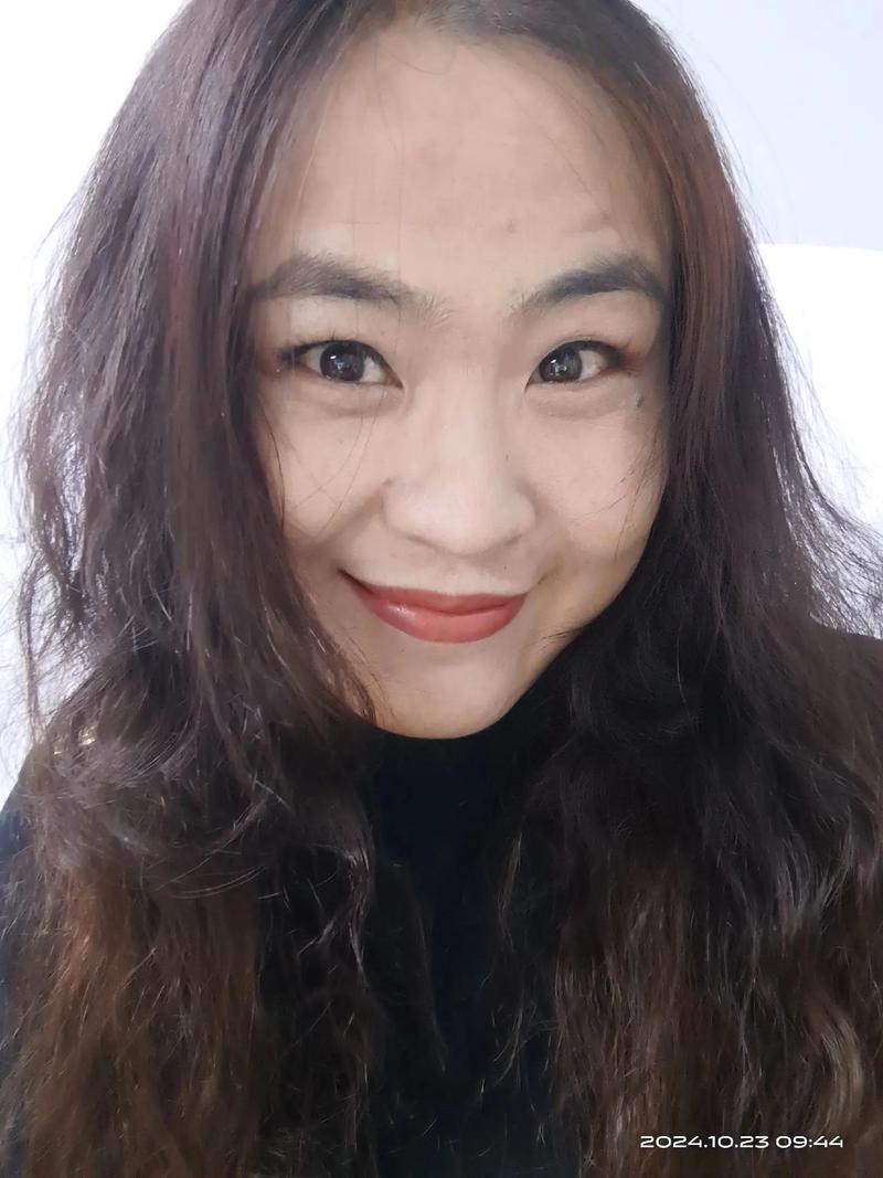 ҵĹ°ķ(ҵĹ°ķ׾)