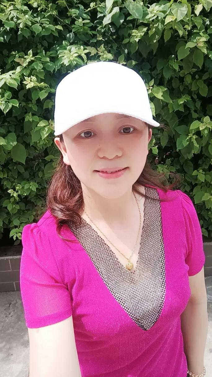 �Ĺ��ּܷ���׼����Щ