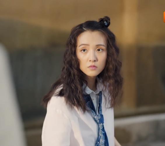 牛初乳怎么吃 牛初乳什么时候吃 牛初乳怎么吃 牛初乳什么时候吃