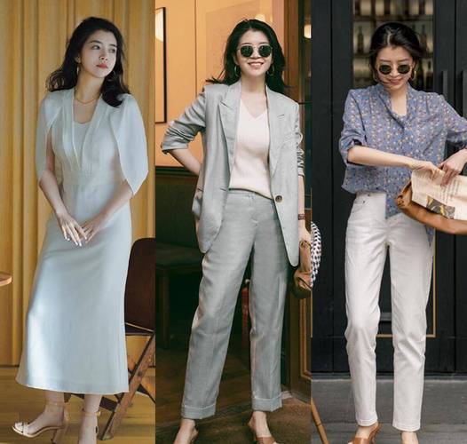 ��·���Լ����� ������·���ʼ���