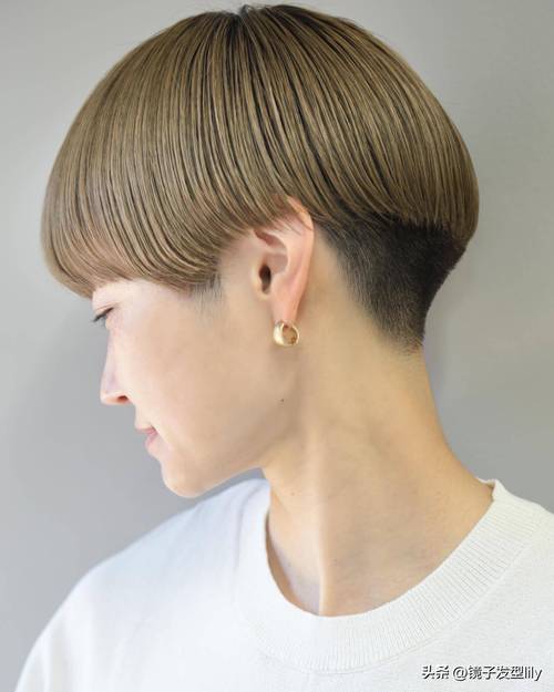 ��ӱ��������������