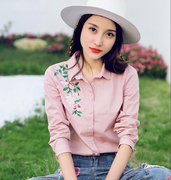 ����������ɭ���Ĺ�Ч ʹ�ú�������Ч��