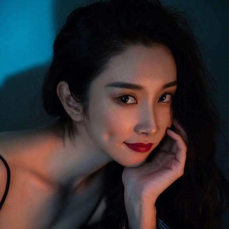 宋丹丹老公女儿是谁 宋丹丹的老公现实现任的是谁 宋丹丹老公女儿是谁 宋丹丹的老公现实现任的是谁