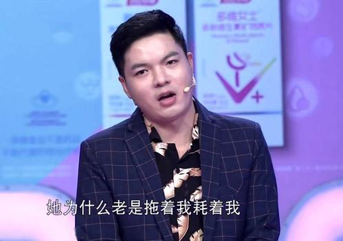 罗布麻茶的功效和作用 罗布麻茶的功效和作用