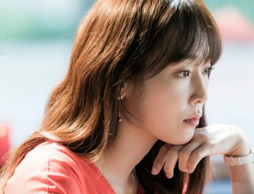 Ԥ��������ô����