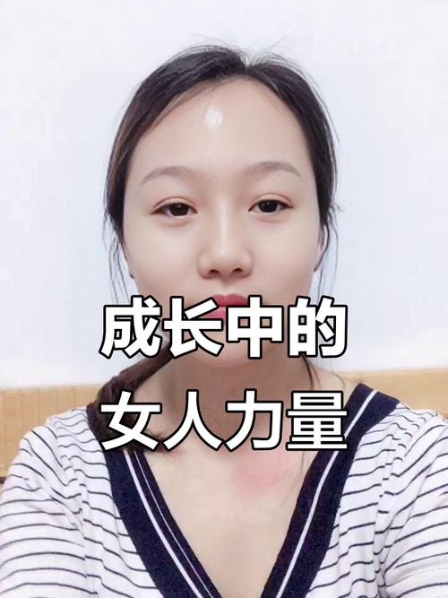 中医按摩瘦脸法大全 让你轻松拥有精致小脸 中医按摩瘦脸法大全 让你轻松拥有精致小脸