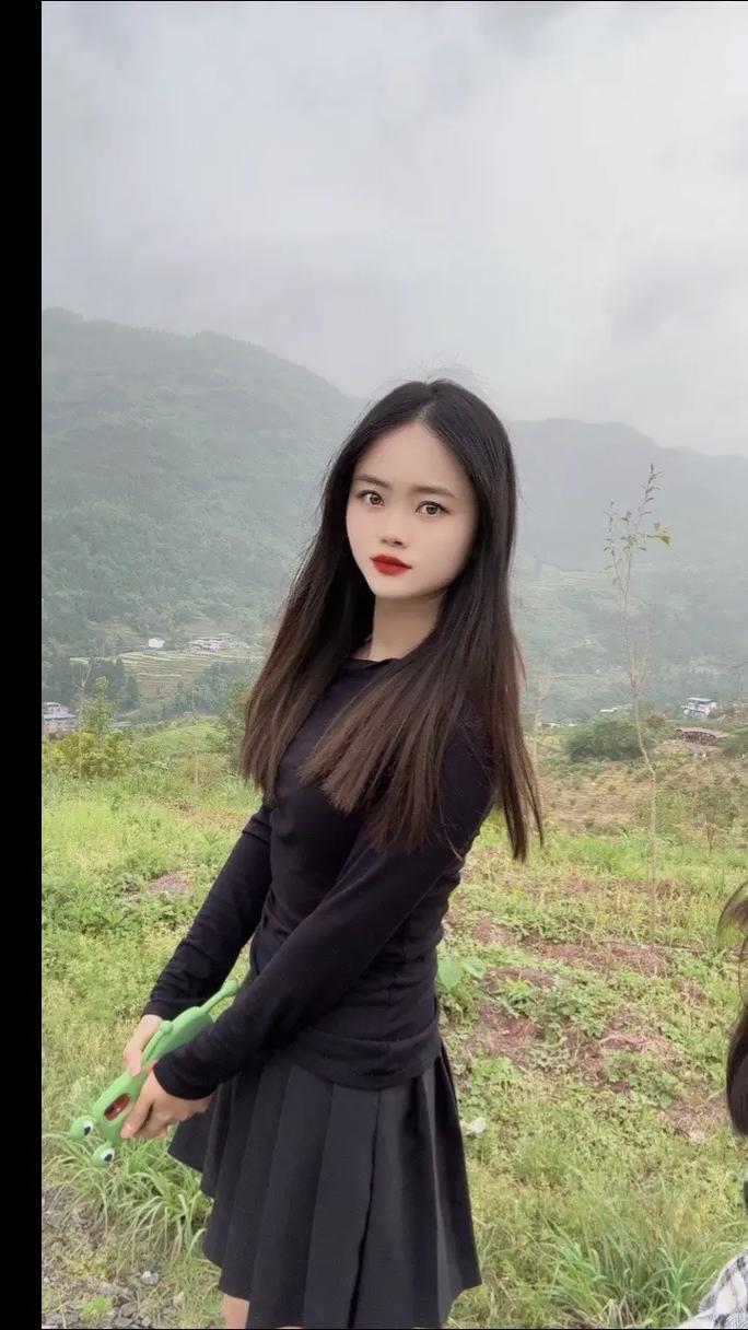 ҶƬʲôʱ  ҶƬʳý