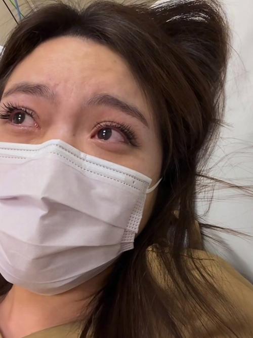 伟格n9活力糖是真的吗 吃n9活力糖有什么反应 伟格n9活力糖是真的吗 吃n9活力糖有什么反应