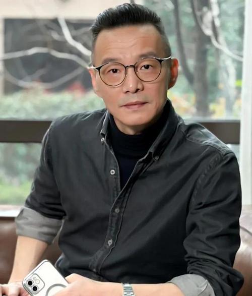 孩子近视了最好的治疗方法是什么 孩子近视了最好的治疗方法是什么