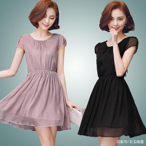 水光肌怎么打造 水光肌注射的三个优势值得你选择 水光肌怎么打造 水光肌注射的三个优势值得你选择