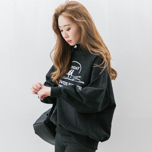 冠心病做什么检查 冠心病做什么检查