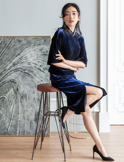 蒋勤勤和孙俪 蒋勤勤和孙俪对比 蒋勤勤和孙俪 蒋勤勤和孙俪对比