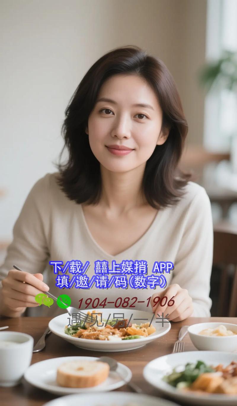 性功能减退吃什么药 三种药物提高性功能 性功能减退吃什么药 三种药物提高性功能