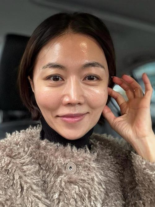 心悸是什么原因造成的 四大因素造成心悸现象 心悸是什么原因造成的 四大因素造成心悸现象