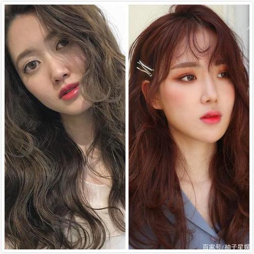 指甲月牙白没有了怎么回事 指甲月牙白没有了怎么回事