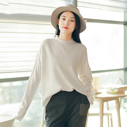 增强心脏功能的药物 推荐三种常用药物 增强心脏功能的药物 推荐三种常用药物