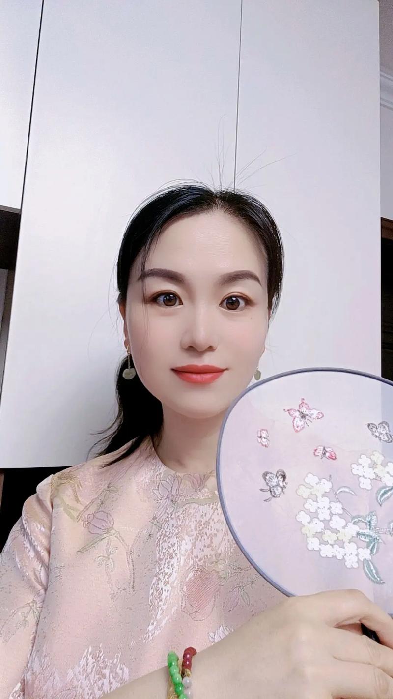 �������Ƿ��ܳ���֥���ӷ�