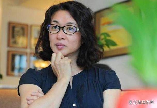 预防三高就要少吃肉吗   这样反而老得快 预防三高就要少吃肉吗   这样反而老得快