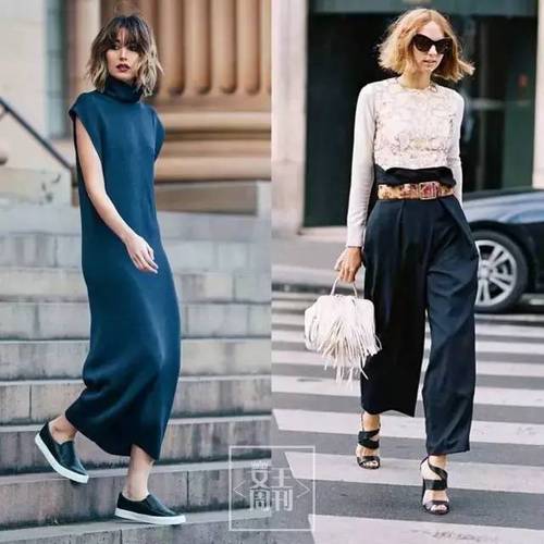 什么是试管儿婴儿 什么是试管儿婴儿