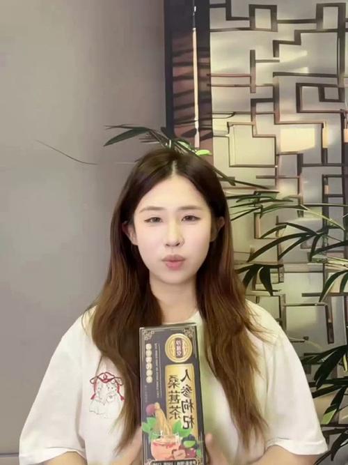 ͷ��ͷ��ϡ����ô�� �Ĵ�����������Ũ���㷢